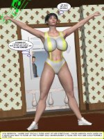 Girl_Next_Door_04.jpg