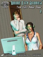 00_The_Girl_Next_Door_cover_2.jpg