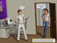 Girl_Next_Door_19.jpg