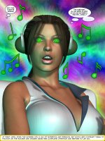 Girl_Next_Door_22.jpg