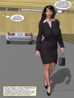 Girl_Next_Door_31.jpg