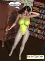 Girl_Next_Door_36.jpg