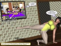 Girl_Next_Door_38.jpg