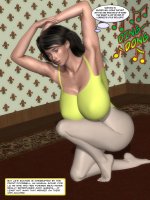 Girl_Next_Door_39.jpg