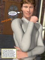 Girl_Next_Door_43.jpg