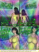 Girl_Next_Door_48.jpg