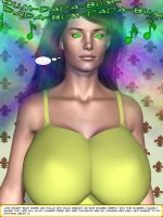 Girl_Next_Door_49.jpg