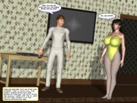 Girl_Next_Door_52.jpg