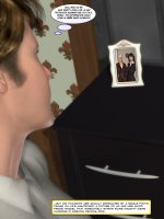 Girl_Next_Door_90.jpg