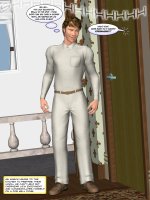 Girl_Next_Door_94.jpg