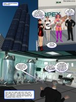 MC-Comix_Thief-in-the-Night_Issue-2_2.jpg MC-Comix_Thief-in-the-Night_Issue-2_2.jpg