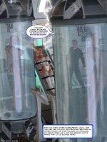 MC-Comix_Thief-in-the-Night_Issue-2_11.jpg MC-Comix_Thief-in-the-Night_Issue-2_11.jpg