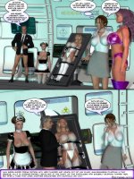 MC-Comix_Thief-in-the-Night_Issue-3_5.jpg MC-Comix_Thief-in-the-Night_Issue-3_5.jpg