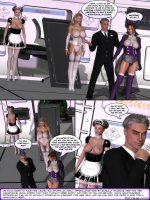 MC-Comix_Thief-in-the-Night_Issue-3_14.jpg MC-Comix_Thief-in-the-Night_Issue-3_14.jpg