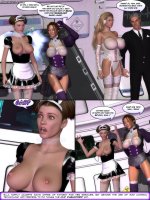 MC-Comix_Thief-in-the-Night_Issue-4_2.jpg MC-Comix_Thief-in-the-Night_Issue-4_2.jpg