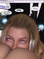 MC-Comix_Thief-in-the-Night_Issue-5_10.jpg MC-Comix_Thief-in-the-Night_Issue-5_10.jpg