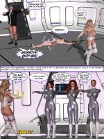 MC-Comix_Thief-in-the-Night_Issue-5_14.jpg MC-Comix_Thief-in-the-Night_Issue-5_14.jpg