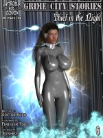 MC-Comix_Thief-in-the-Night_Issue-6_1.jpg MC-Comix_Thief-in-the-Night_Issue-6_1.jpg