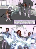 MC-Comix_Thief-in-the-Night_Issue-6_2.jpg MC-Comix_Thief-in-the-Night_Issue-6_2.jpg