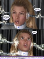 MC-Comix_Thief-in-the-Night_Issue-6_7.jpg MC-Comix_Thief-in-the-Night_Issue-6_7.jpg
