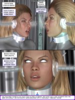 MC-Comix_Thief-in-the-Night_Issue-6_8.jpg MC-Comix_Thief-in-the-Night_Issue-6_8.jpg