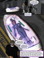 MC-Comix_Thief-in-the-Night_Issue-6_11.jpg MC-Comix_Thief-in-the-Night_Issue-6_11.jpg