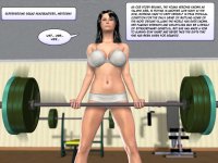 Tough_Love_01.jpg Tough_Love_01.jpg