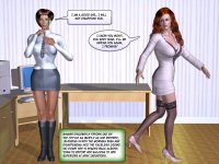 Wireless_15.jpg Wireless_15.jpg