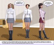 Wireless_28.jpg Wireless_28.jpg