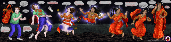 _commission_laapata_bride_tg_sequence__by_bewci_dl8tqkw.png