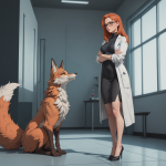 AbigailStory_3.png