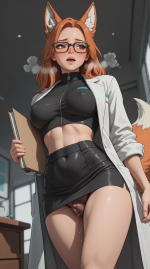 AbigailStory_59.png