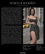 Bio - Emma Barnhart.jpg