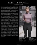 Bio - Hope Larson.jpg