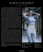 Bio - Jennifer Smith.jpg