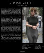 Bio - Ruby Devers.jpg