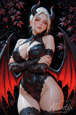 01b_by_alsvetix_dl9a0fk.png