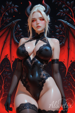 01_by_alsvetix_dl9a0ed.png