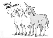 G-T-E7sWMAABwO5.jpg
