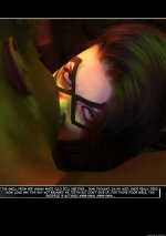 translated-Drug1 (10).jpg
