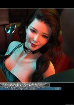 translated-Drug1 (17).jpg
