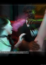 translated-Drug1 (21).jpg