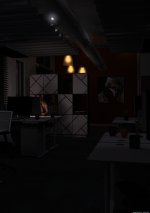 translated-Drug1 (98).jpg