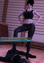 translated-Drug 2 (47).jpg