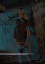 translated-Drug 2 (93).jpg