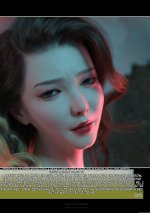 translated-Drug 2 (107).jpg