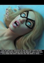 translated-Drug 2 (128).jpg
