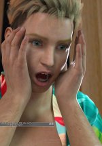 translated-Drug 2 (137).jpg