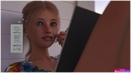74.png