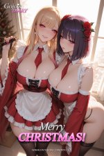 Merry christmas!!! - 3.jpg